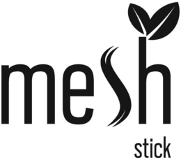 MESH STICK trademark