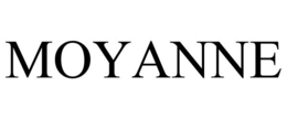 MOYANNE trademark