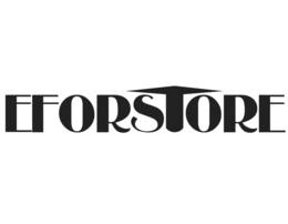 EFORSTORE trademark
