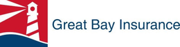 GREAT BAY INSURANCE trademark