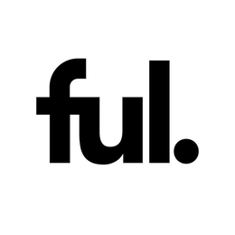 FUL. trademark