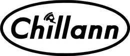 CHILLANN trademark