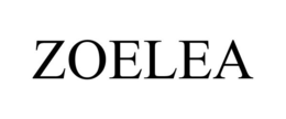 ZOELEA trademark