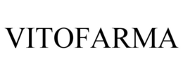 VITOFARMA trademark