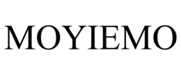 MOYIEMO trademark
