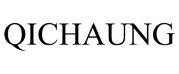 QICHAUNG trademark