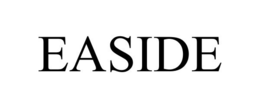 EASIDE trademark