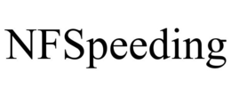 NFSPEEDING trademark
