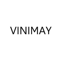 VINIMAY trademark