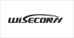 WISECONN trademark