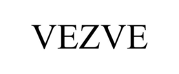 VEZVE trademark