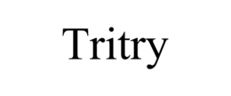 TRITRY trademark