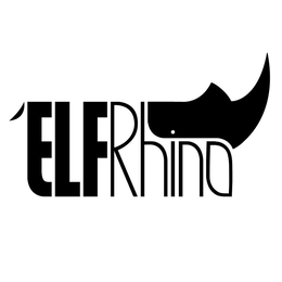 ELFRHINO trademark