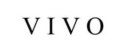 V I V O trademark