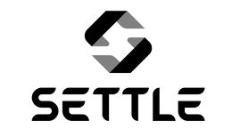 S SETTLE trademark