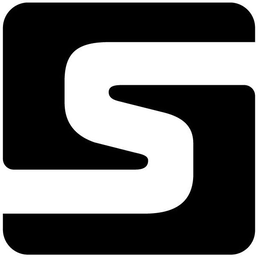 S trademark