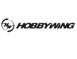 HW HOBBYWING trademark