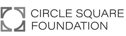 CIRCLE SQUARE FOUNDATION trademark