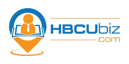 HBCUBIZ.COM trademark