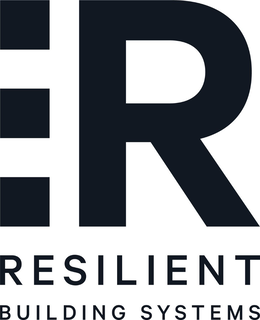 RESILIENT BUILDING SYSTEMS trademark