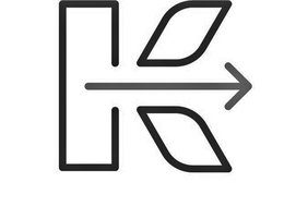 K trademark