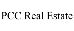 PCC REAL ESTATE trademark