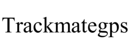 TRACKMATEGPS trademark