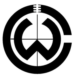 CW trademark