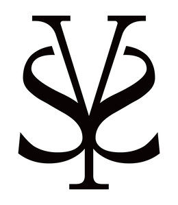 SSY trademark