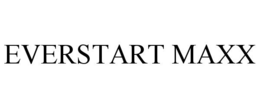 EVERSTART MAXX trademark