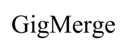 GIGMERGE trademark