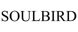 SOULBIRD trademark
