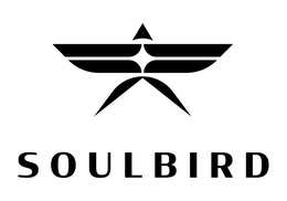SOULBIRD trademark