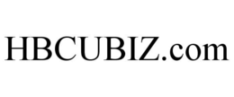 HBCUBIZ.COM trademark
