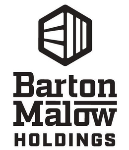 BARTON MALOW HOLDINGS trademark