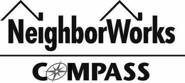 NEIGHBORWORKS COMPASS trademark