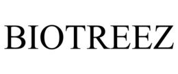 BIOTREEZ trademark