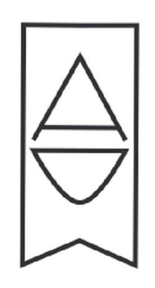 A D trademark