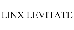 LINX LEVITATE trademark