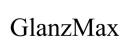 GLANZMAX trademark