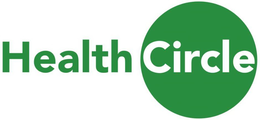 HEALTH CIRCLE trademark