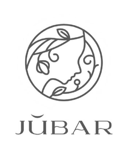 JUBAR trademark