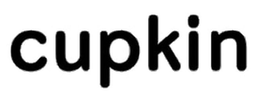 CUPKIN trademark