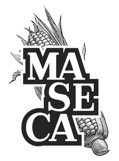 MA SE CA trademark
