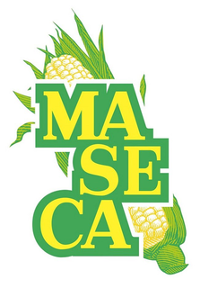 MA SE CA trademark