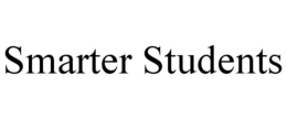 SMARTER STUDENTS trademark