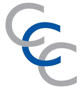 CCC trademark