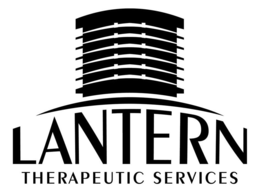 LANTERN THERAPEUTIC SERVICES trademark