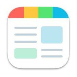 LogoMark trademark