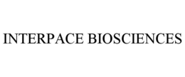 INTERPACE BIOSCIENCES trademark